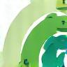 Icon symbolizing streamlined processes and increased operational speed