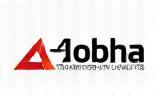 Alpha Transcorp Logistics Logo