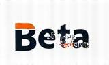 Beta Freight Solutions Logo