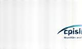 Epsilon Passenger Lines Logo