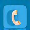 Phone Icon
